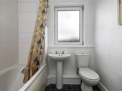 Picture 20